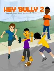 Hey-Bully-2